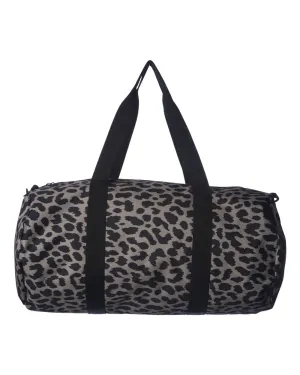 29L Day Tripper Duffel Bag