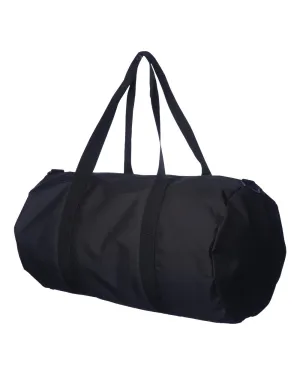 29L Day Tripper Duffel Bag