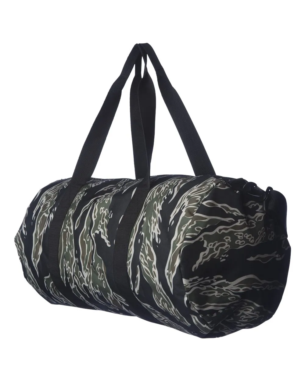 29L Day Tripper Duffel Bag