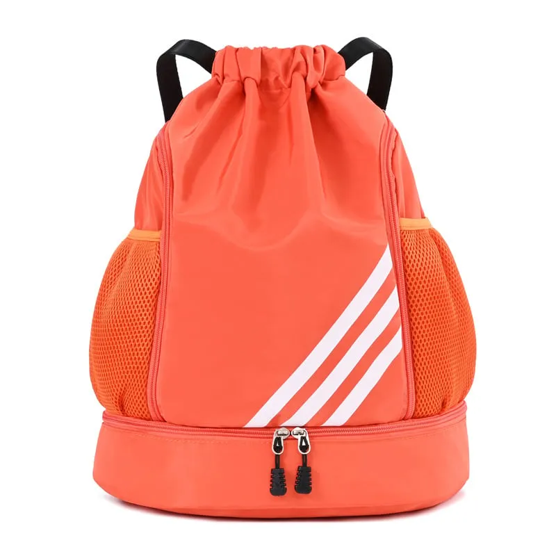 🔥50% OFF🔥2023 New Design Sports Backpacks