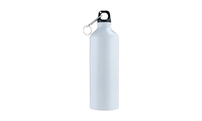 750mL Water Bottles