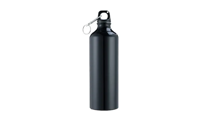 750mL Water Bottles