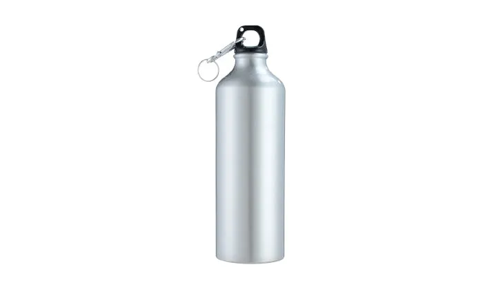 750mL Water Bottles