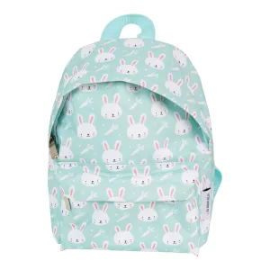 A Little Lovely Company Little Backpack Rabbits