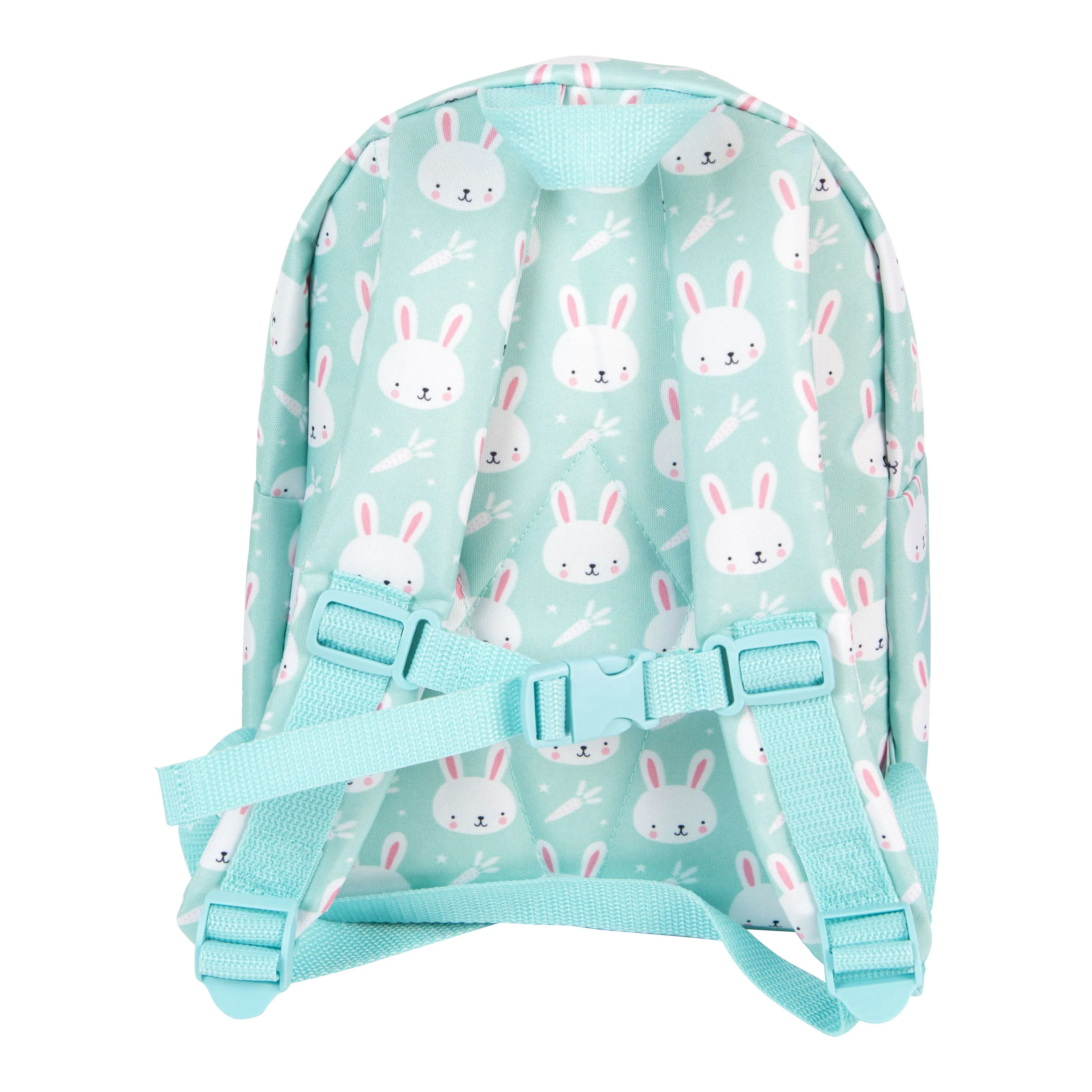 A Little Lovely Company Little Backpack Rabbits