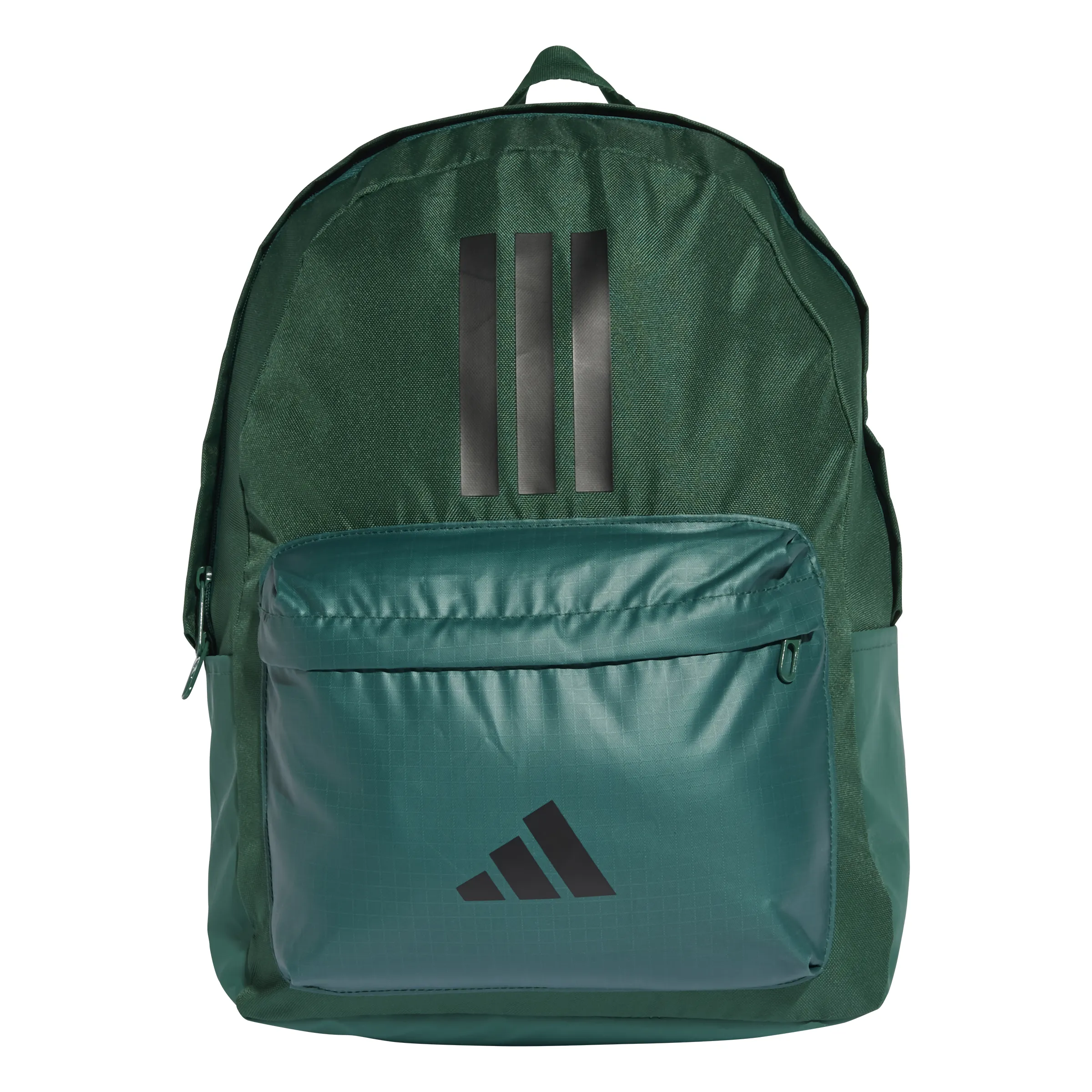 adidas Classic Back-To-School 3-Stripes Backpack