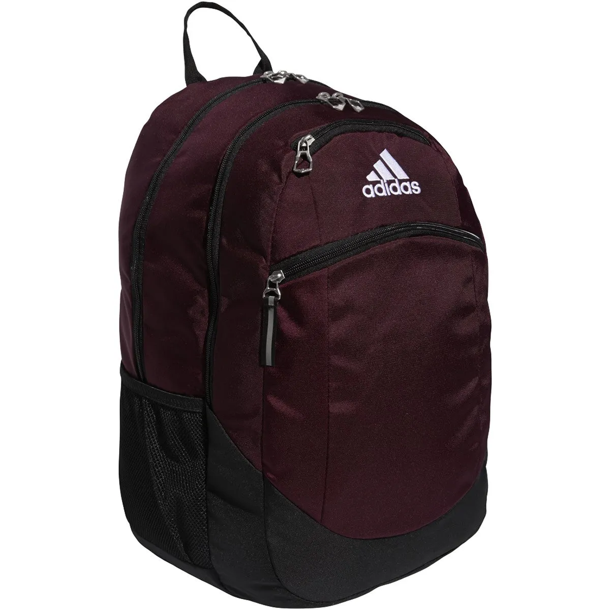 adidas Striker II Team Backpack