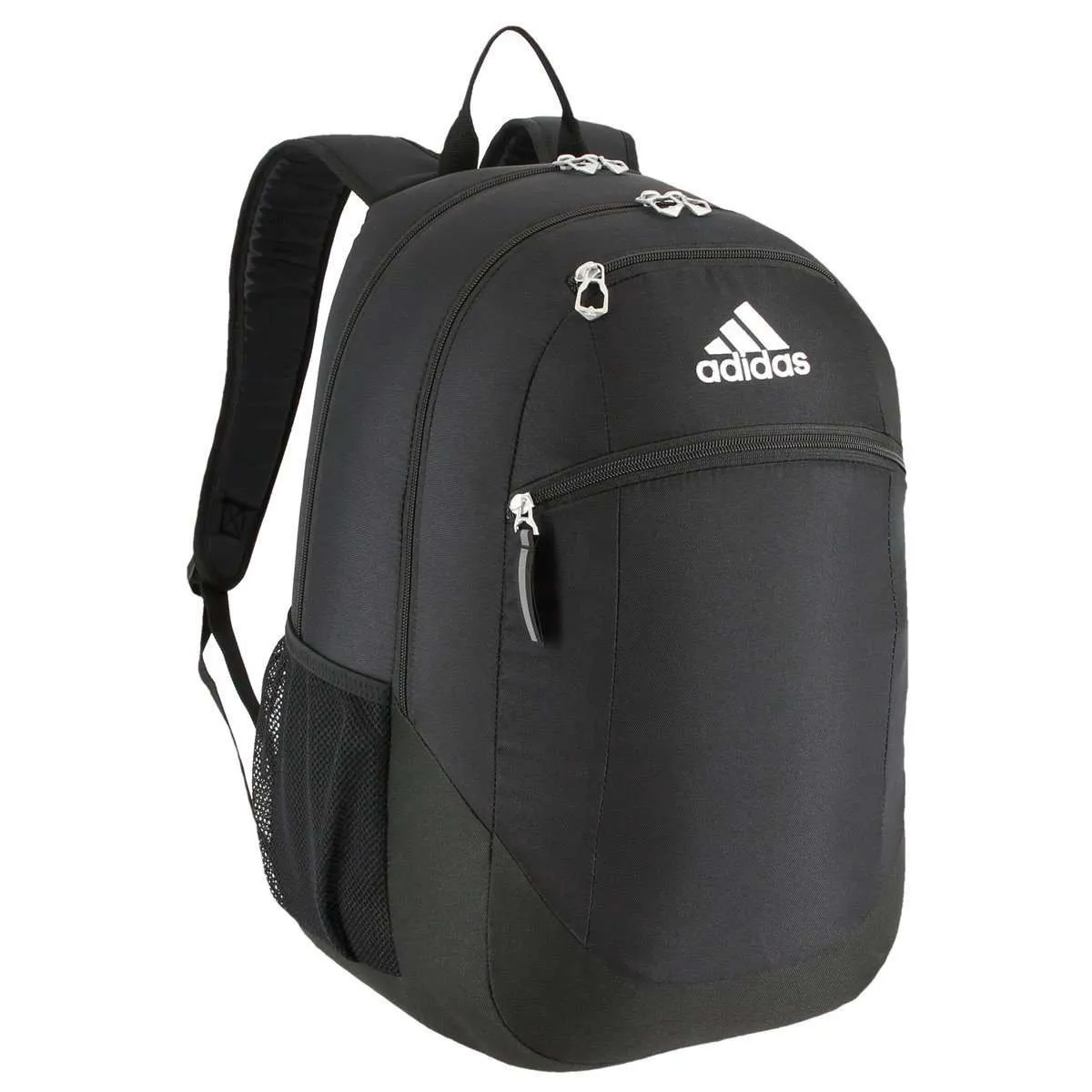 adidas Striker II Team Backpack