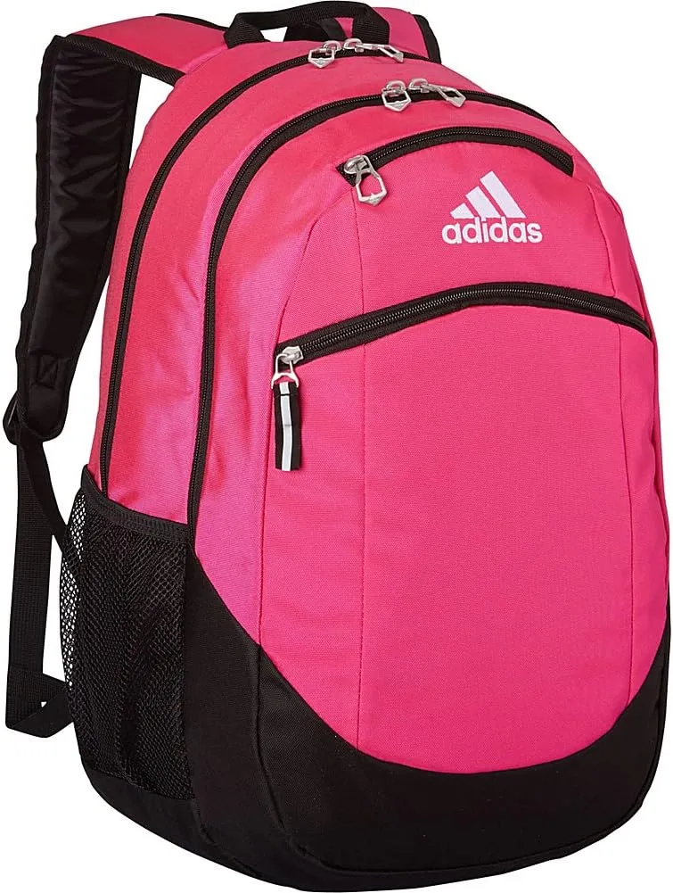 adidas Striker II Team Backpack