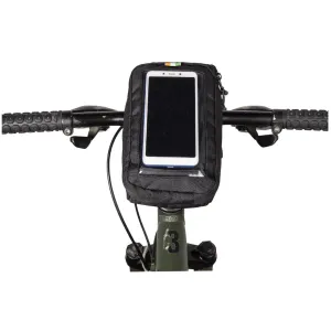 Adventure Worx Stem Mobile Bag