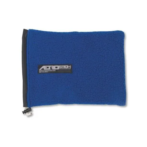 Aerostich Fleece Bags