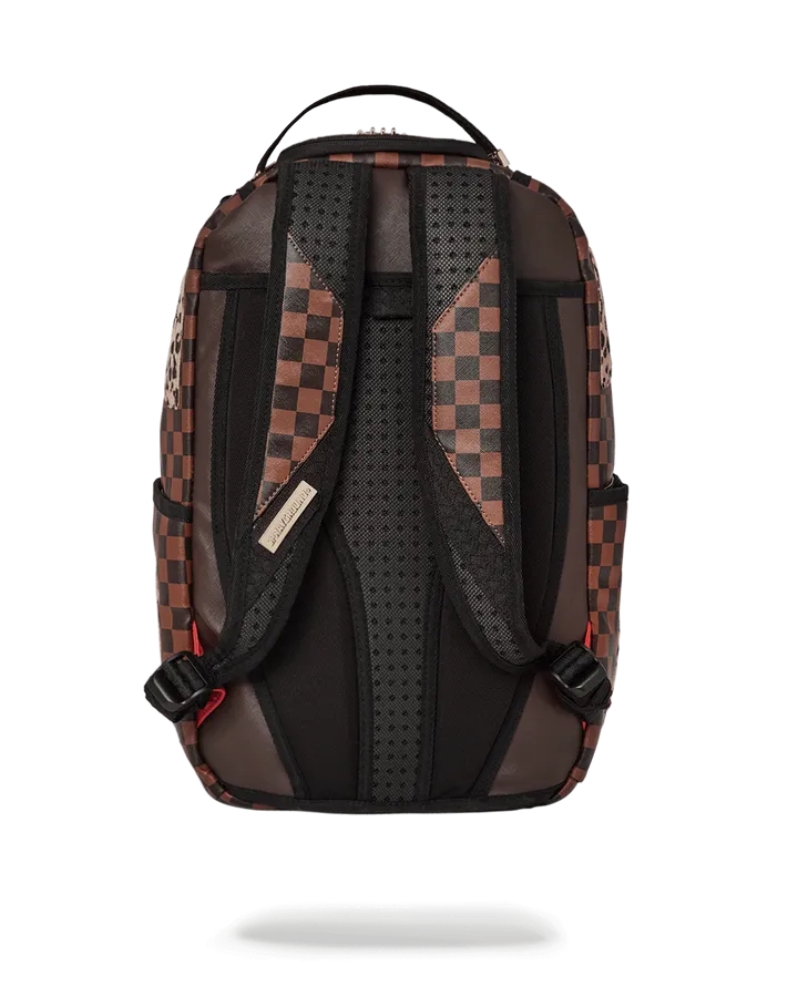 Ai3 The Legacy Dlx Backpack