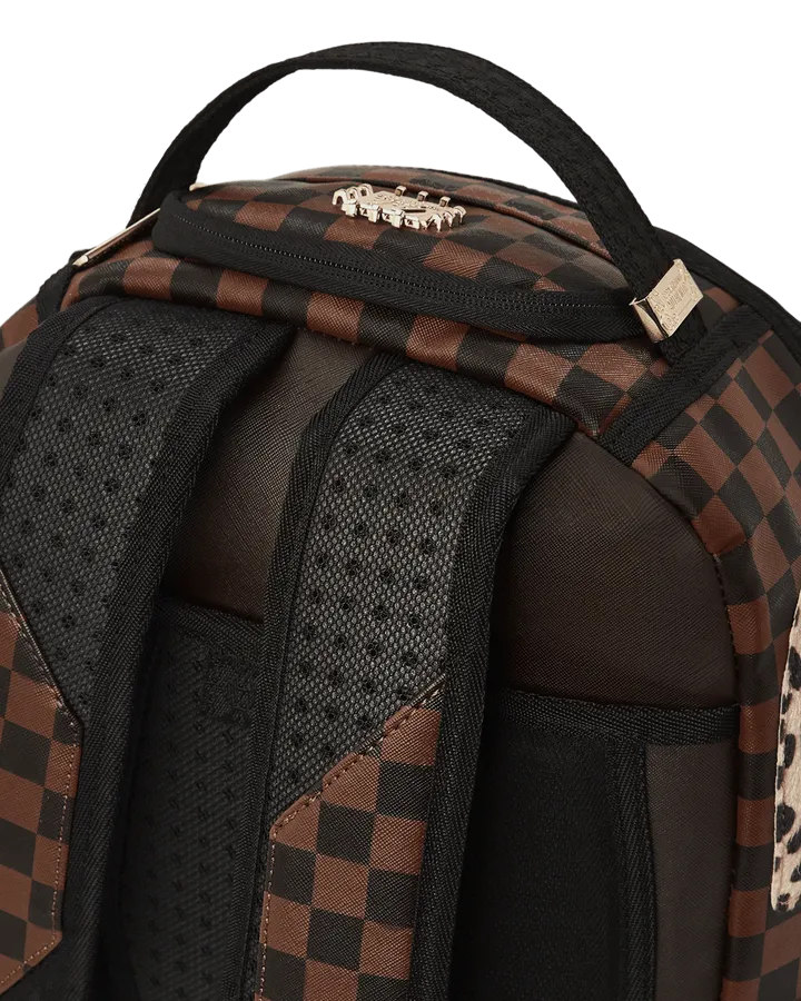 Ai3 The Legacy Dlx Backpack