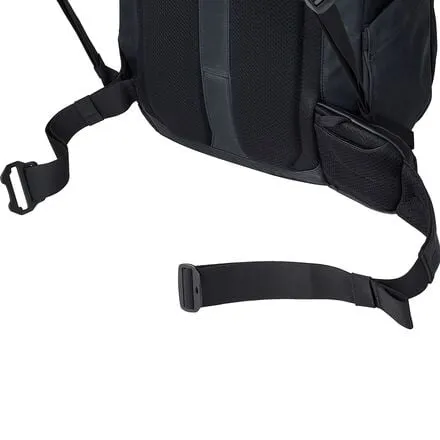 Aion backpack 40 l Thule, black