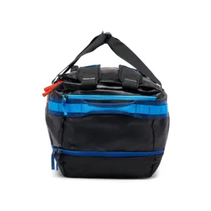 Allpa 50L Duffel Bag