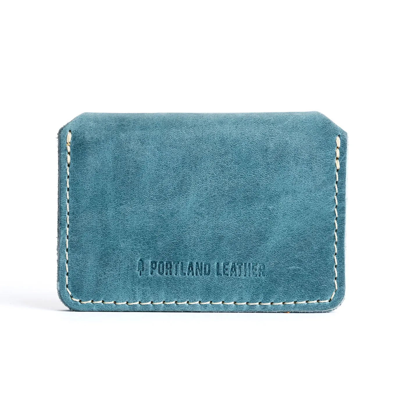 'Almost Perfect' Lovebug Wallet