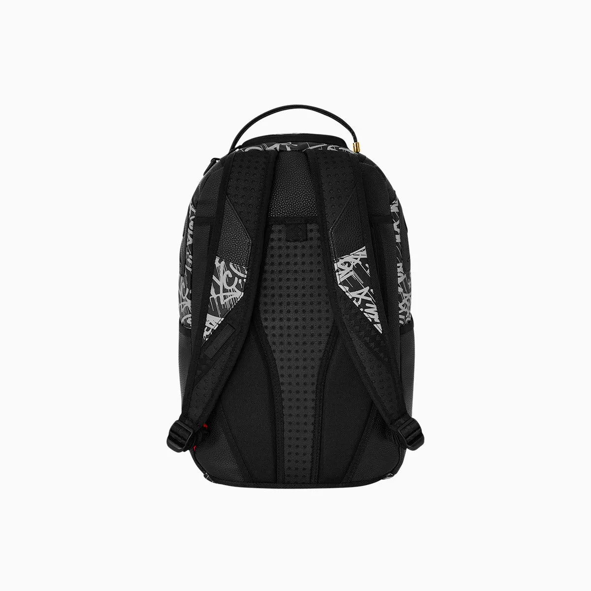 A.M.P.M Backpack