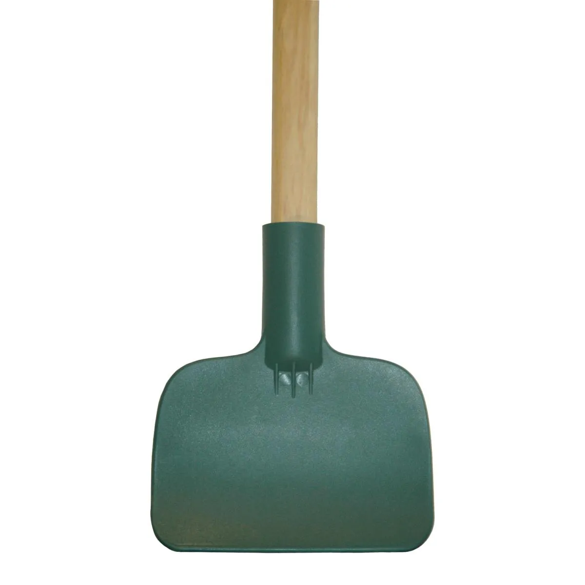 Arms Length Long Handle Poop Scoop