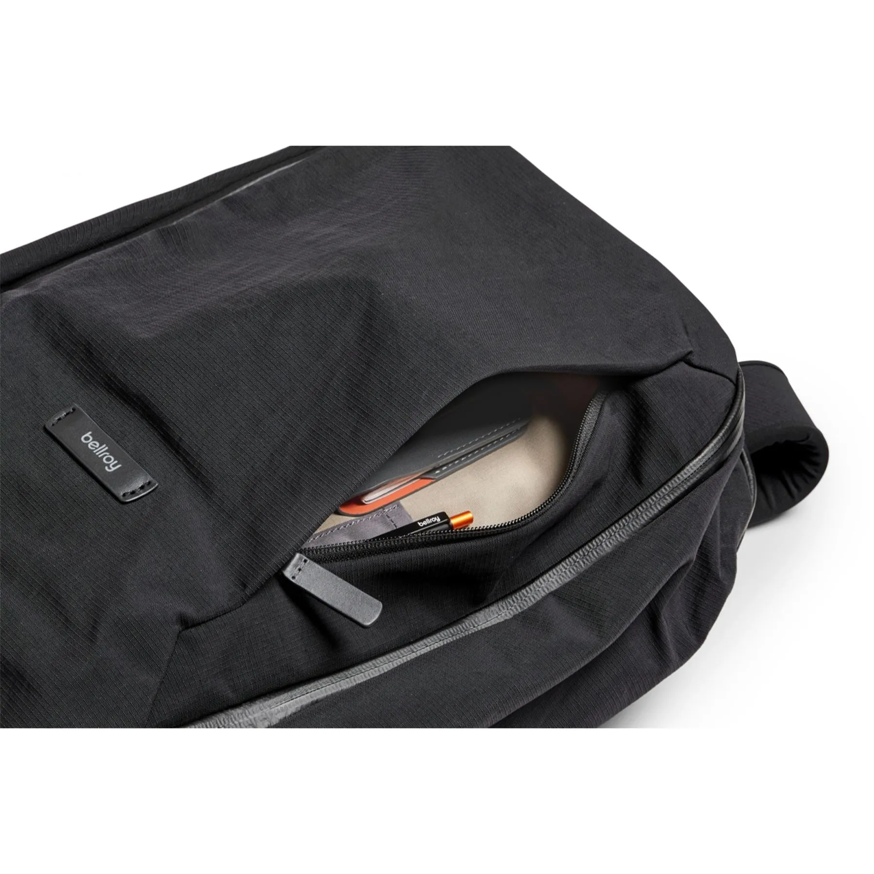 Bellroy Transit Workpack Backpack