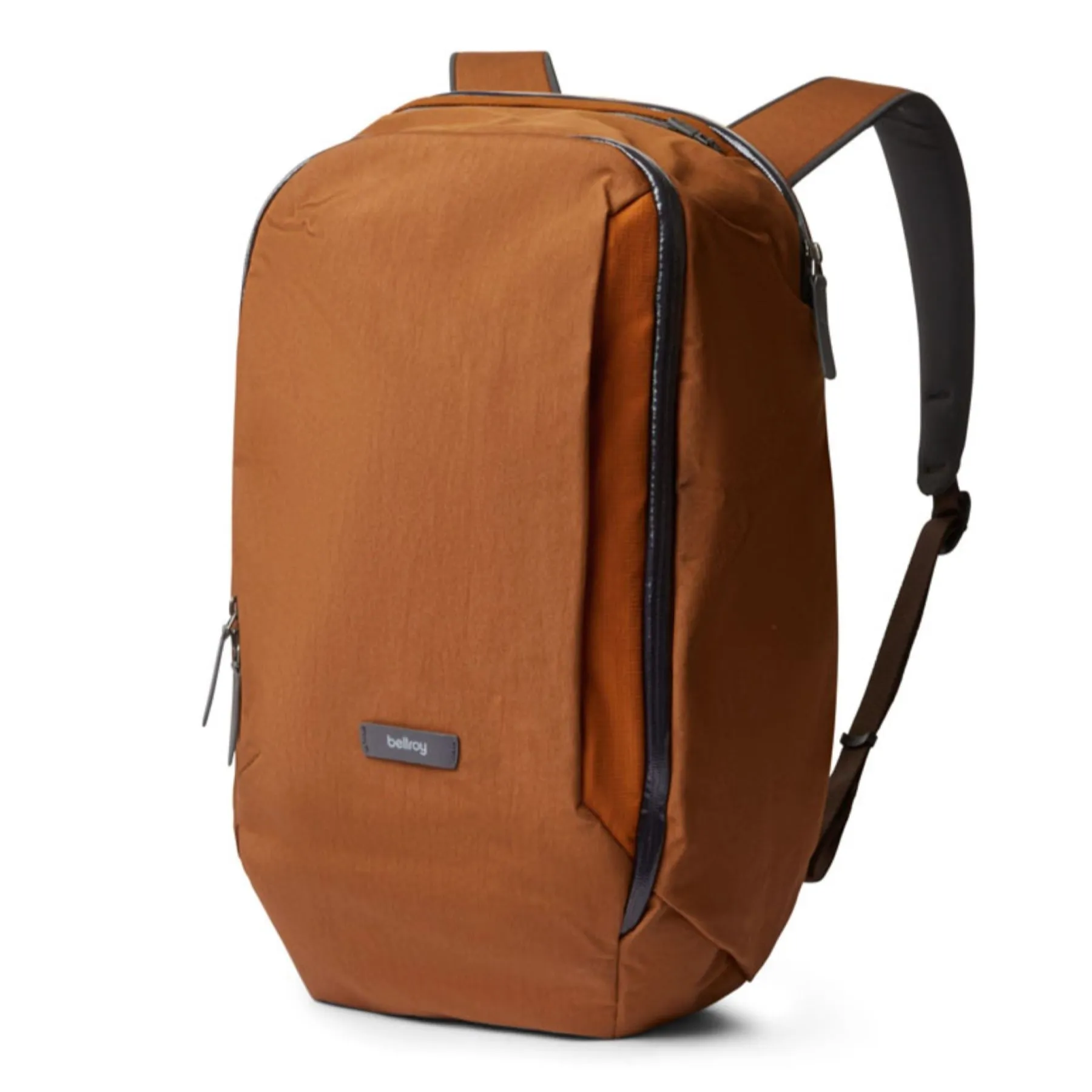 Bellroy Transit Workpack Backpack