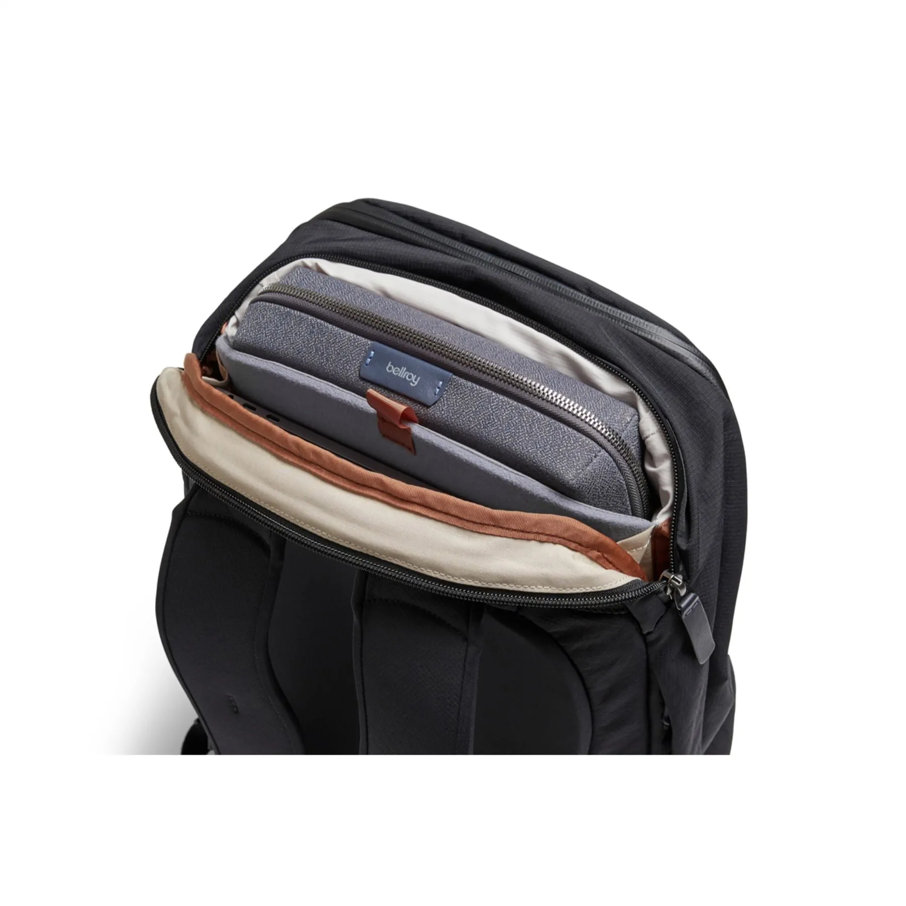 Bellroy Transit Workpack Backpack