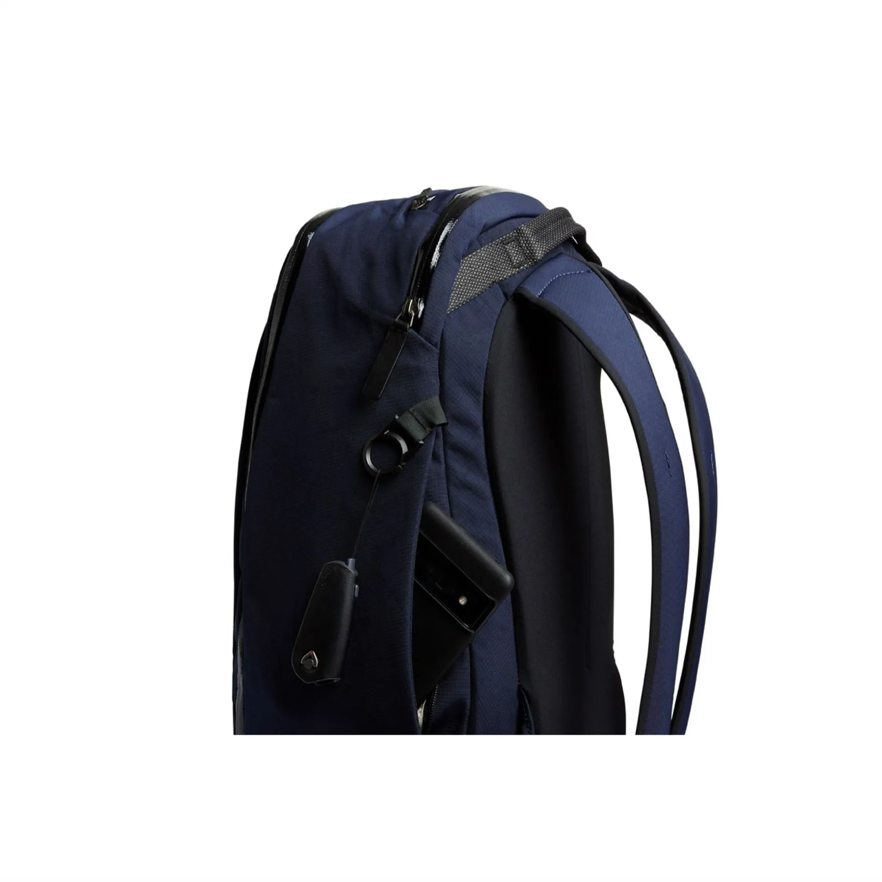 Bellroy Transit Workpack Backpack