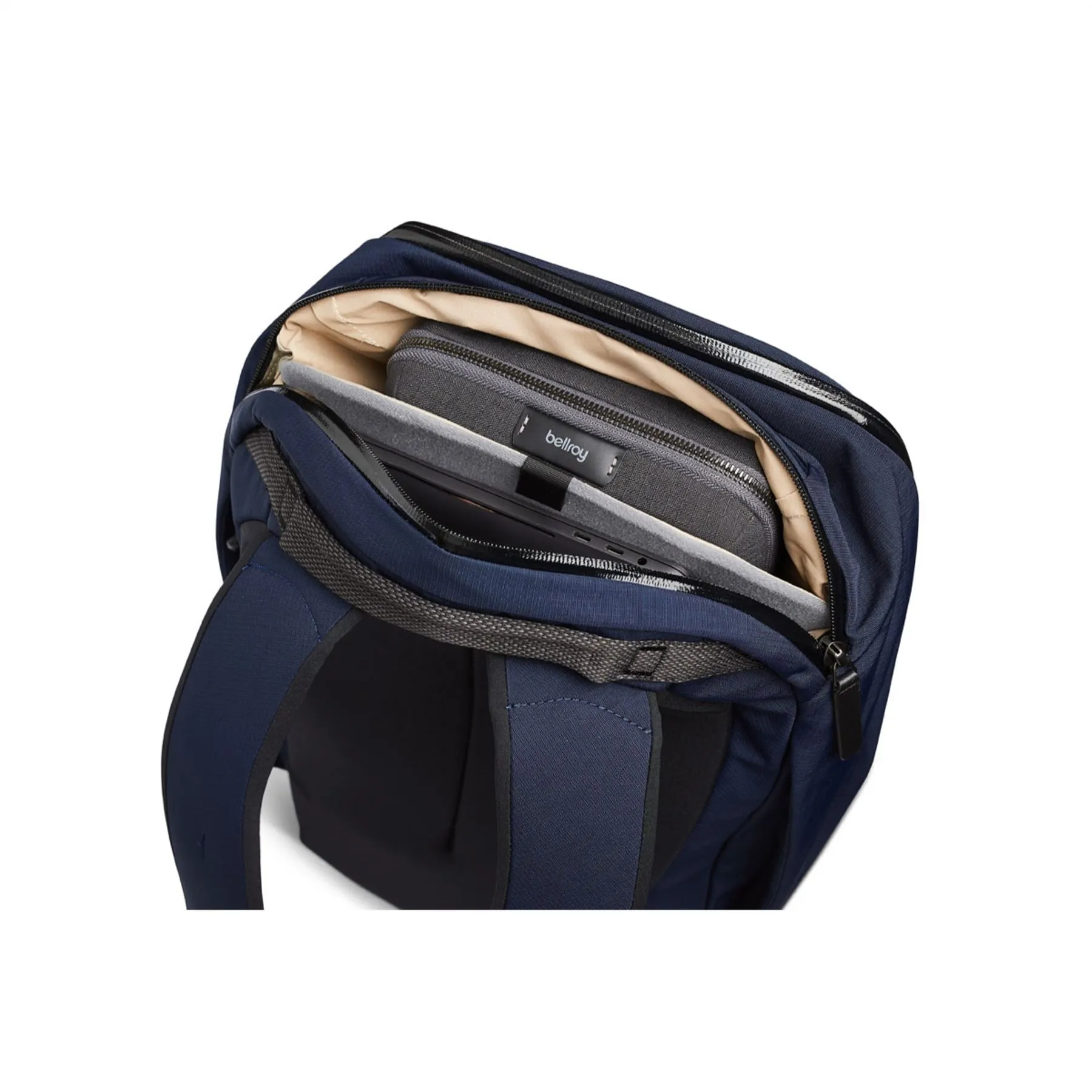 Bellroy Transit Workpack Backpack