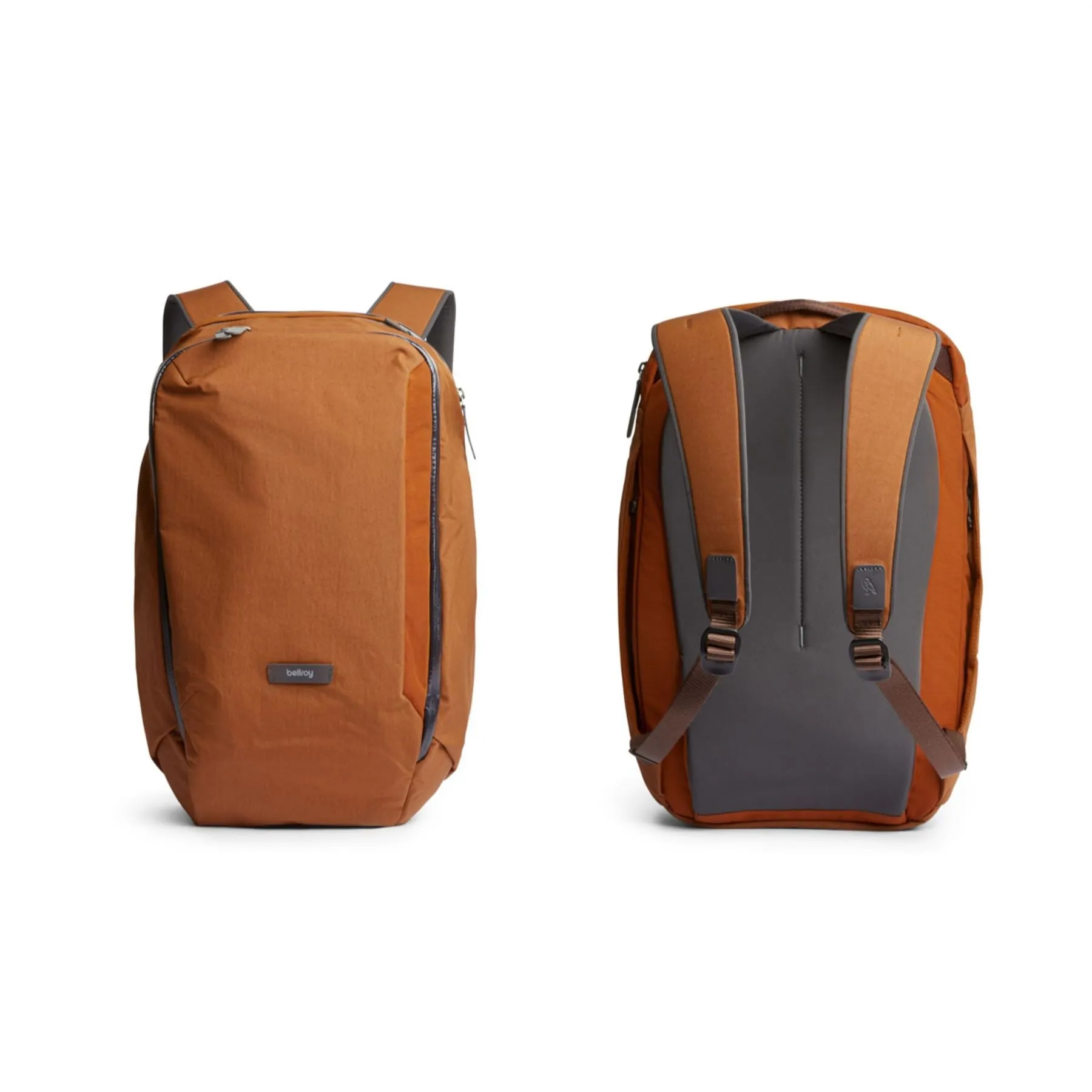 Bellroy Transit Workpack Backpack