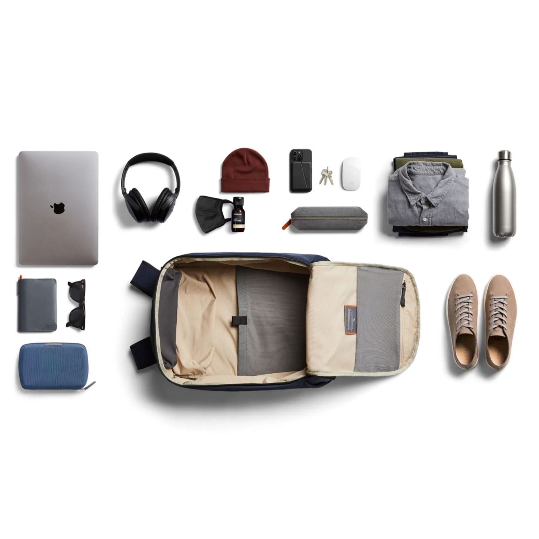 Bellroy Transit Workpack Backpack