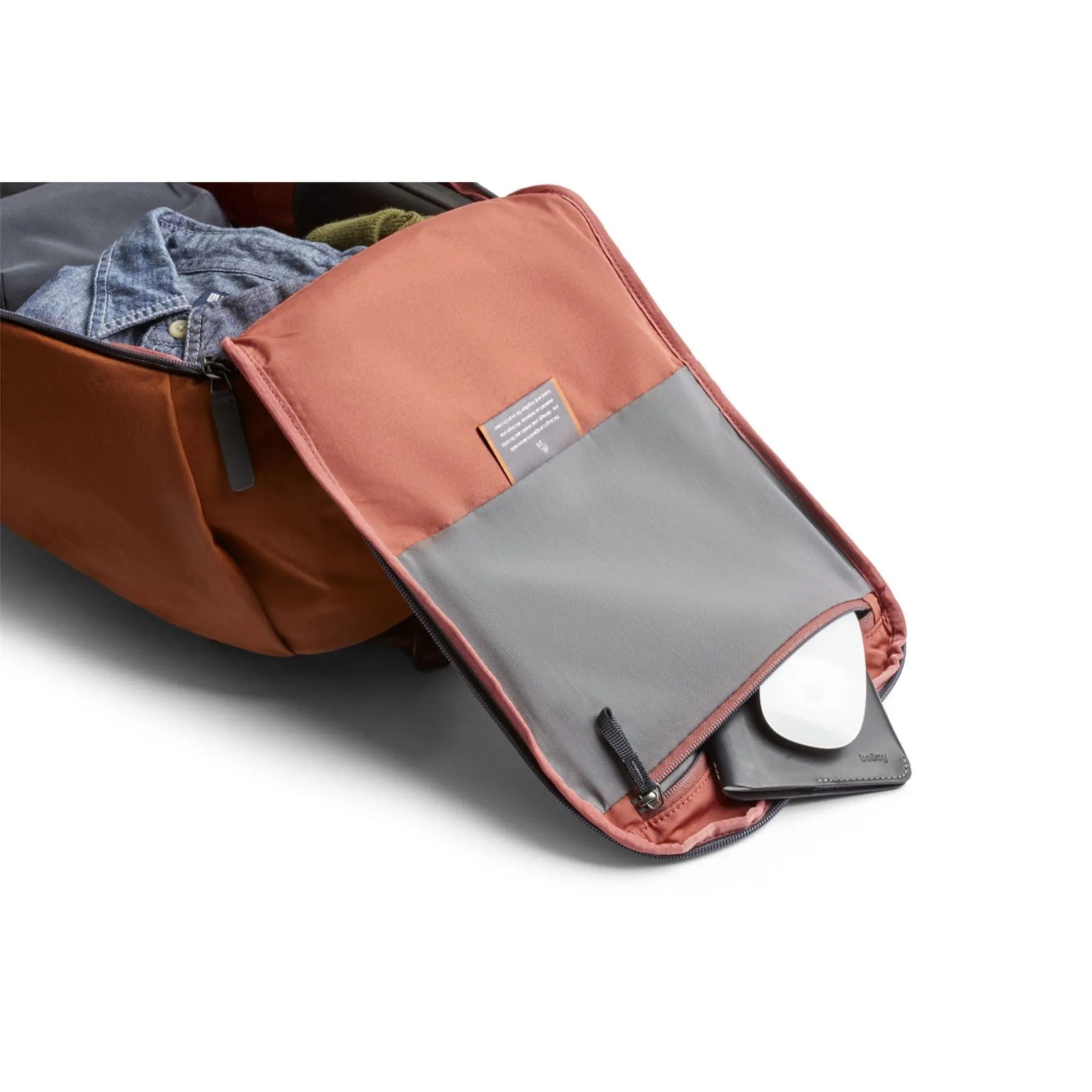 Bellroy Transit Workpack Backpack