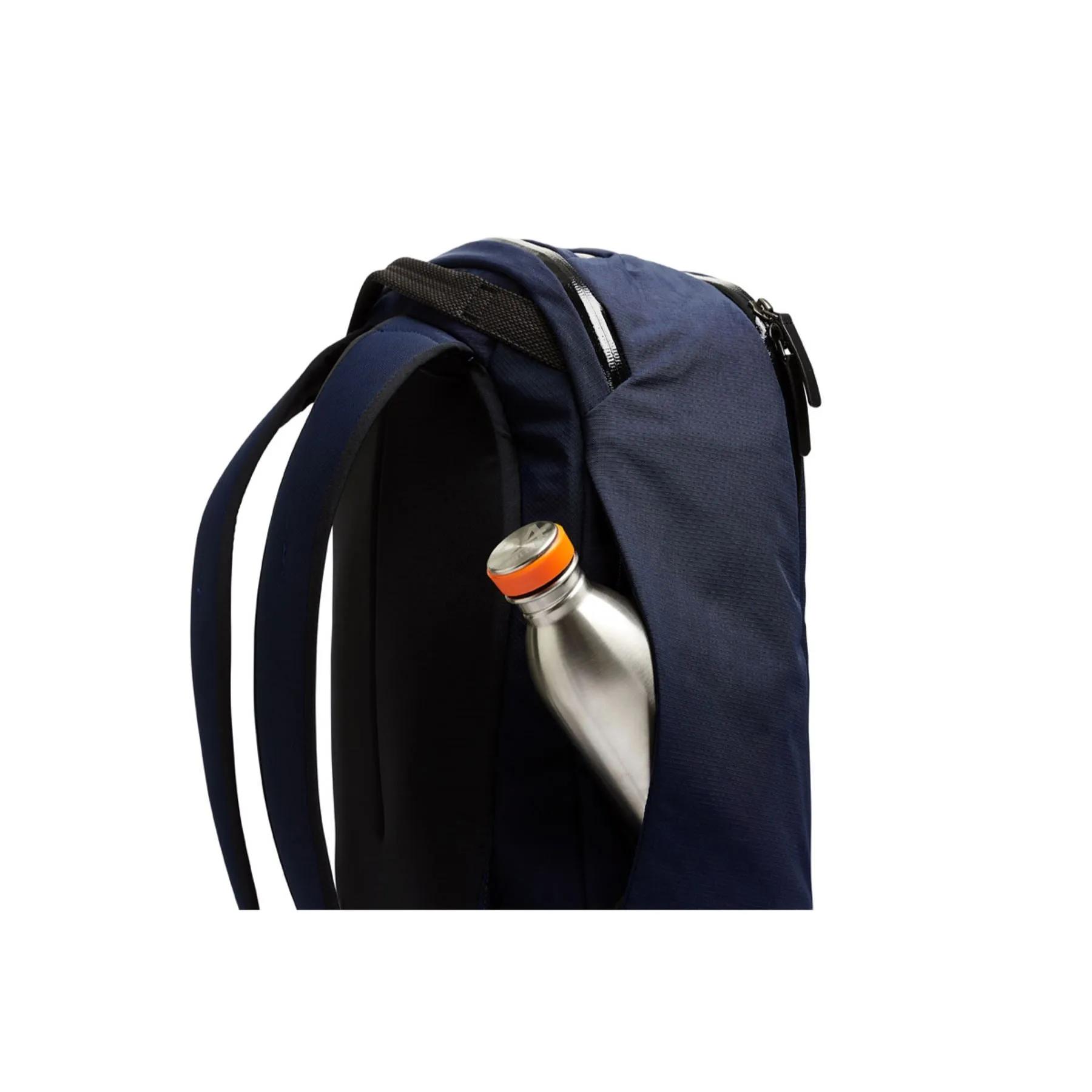 Bellroy Transit Workpack Backpack