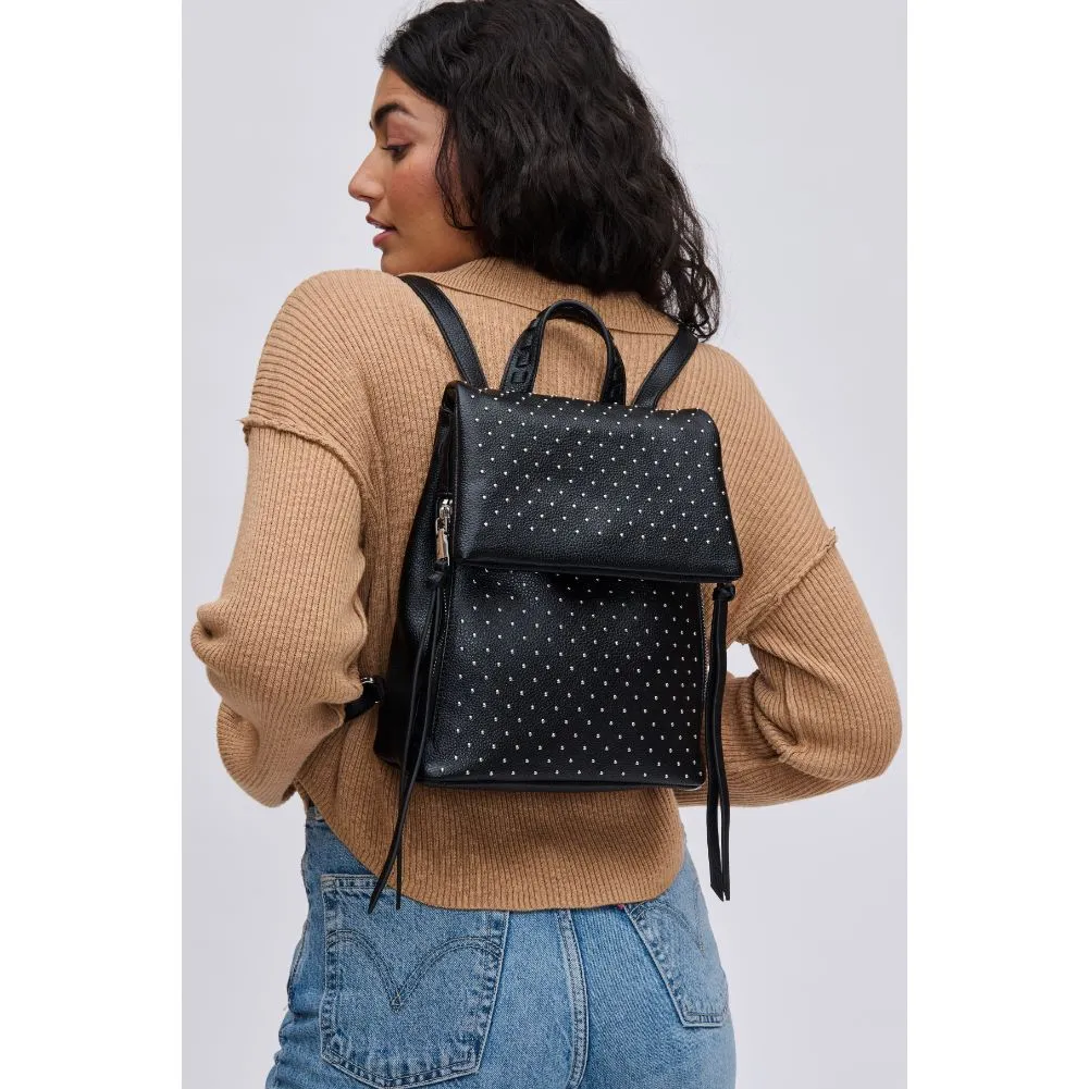 Bianca Backpack