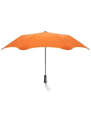 Blunt - Orange Metro Umbrella