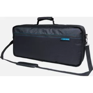 Boss CB-GT100 Carry Bag for GT-100 / GT-10 / GT-8 / GT