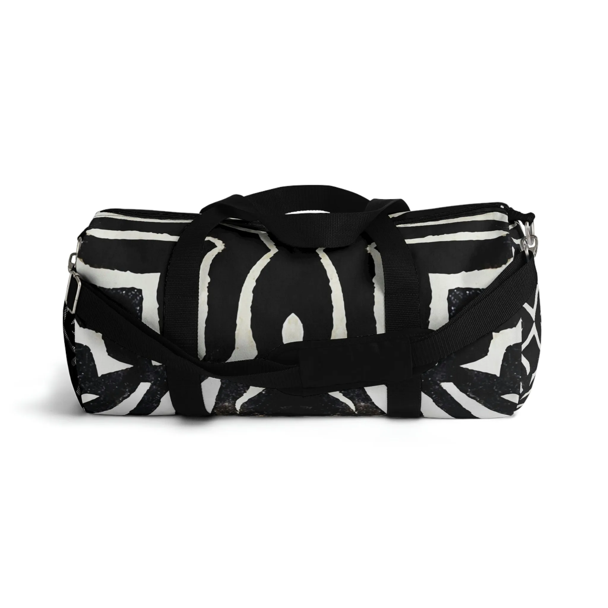 BW 1 Duffle