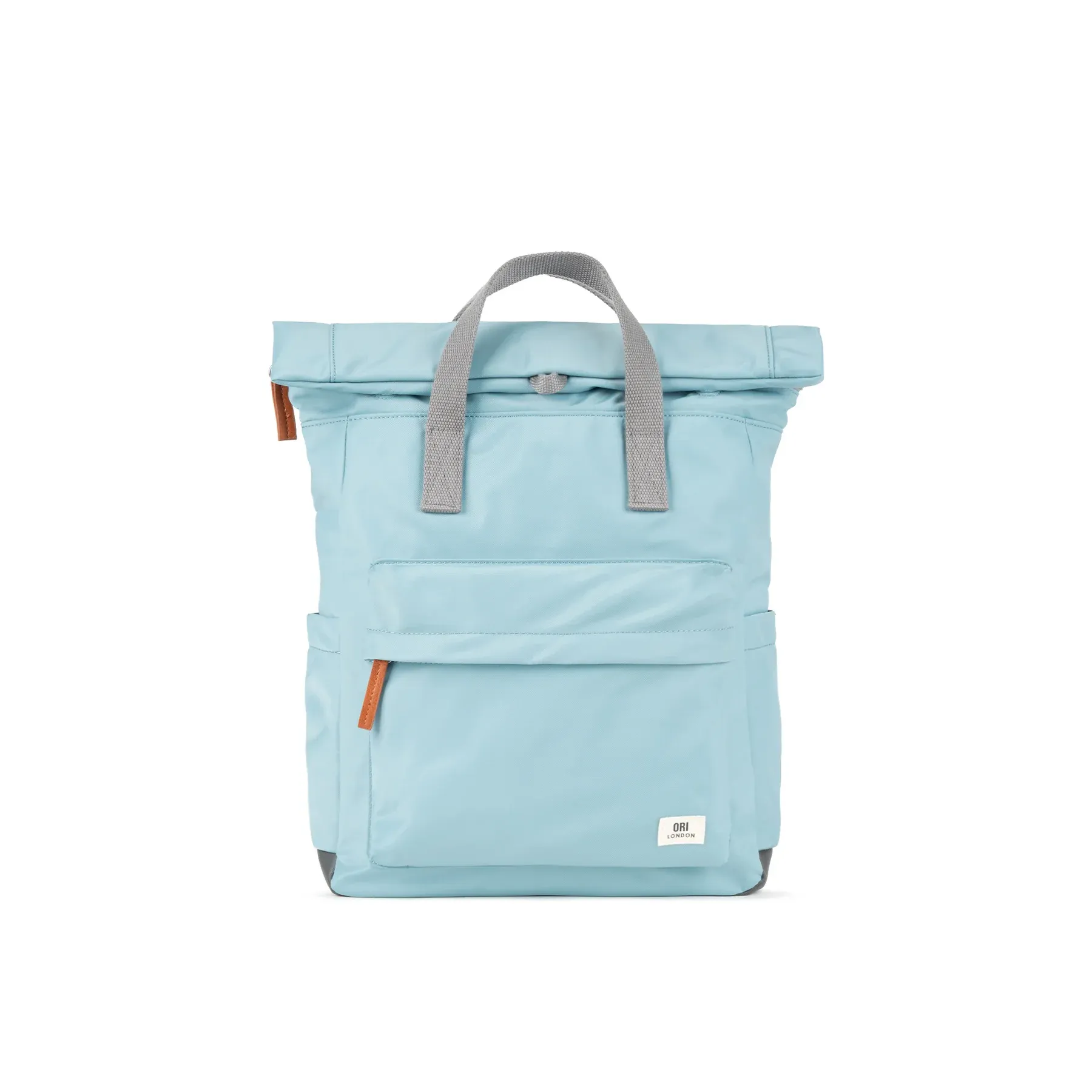 Canfield Medium Bag- Spearmint