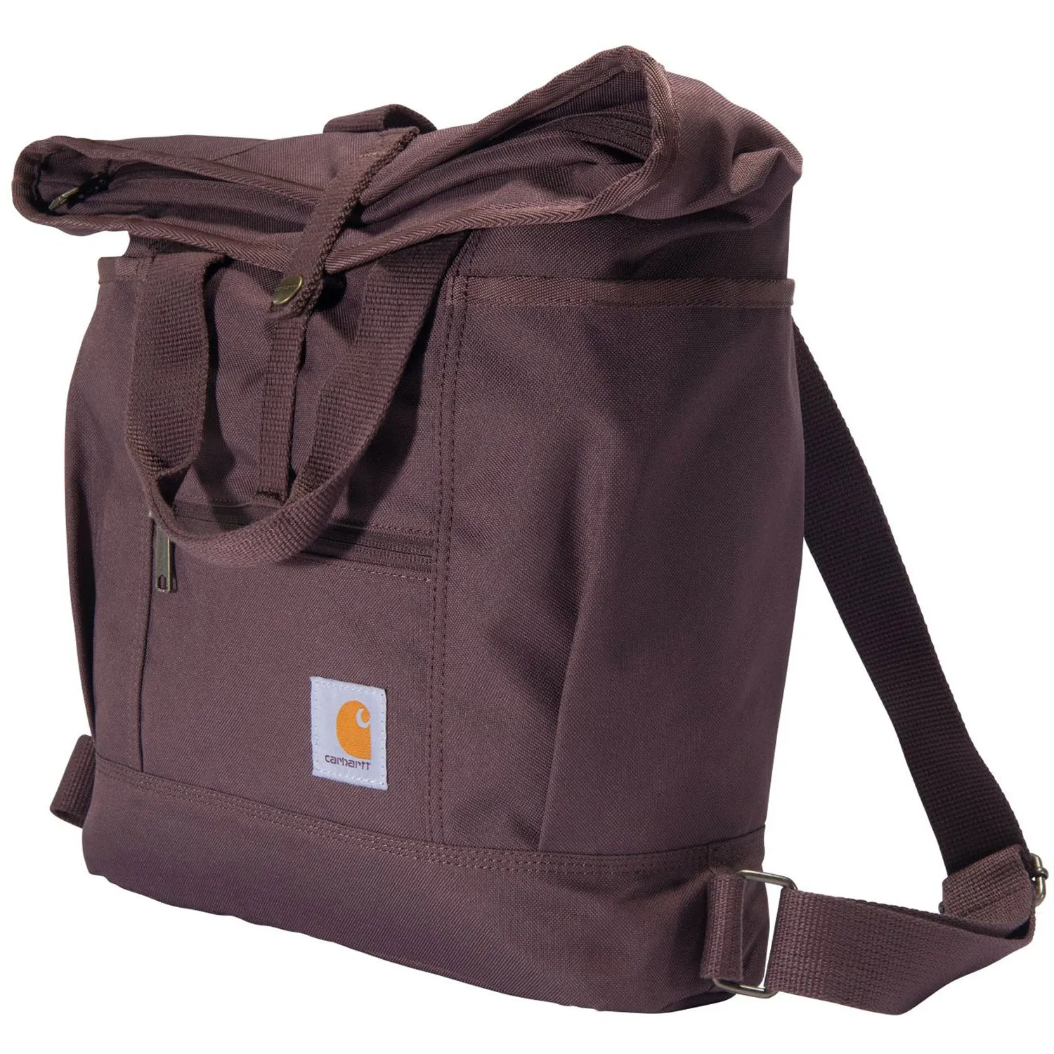 Carhartt Convertible Backpack Tote