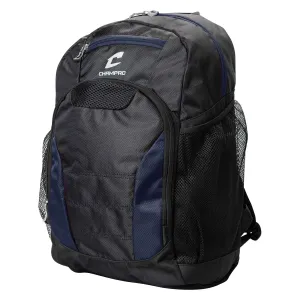 Champro Competition Backpack