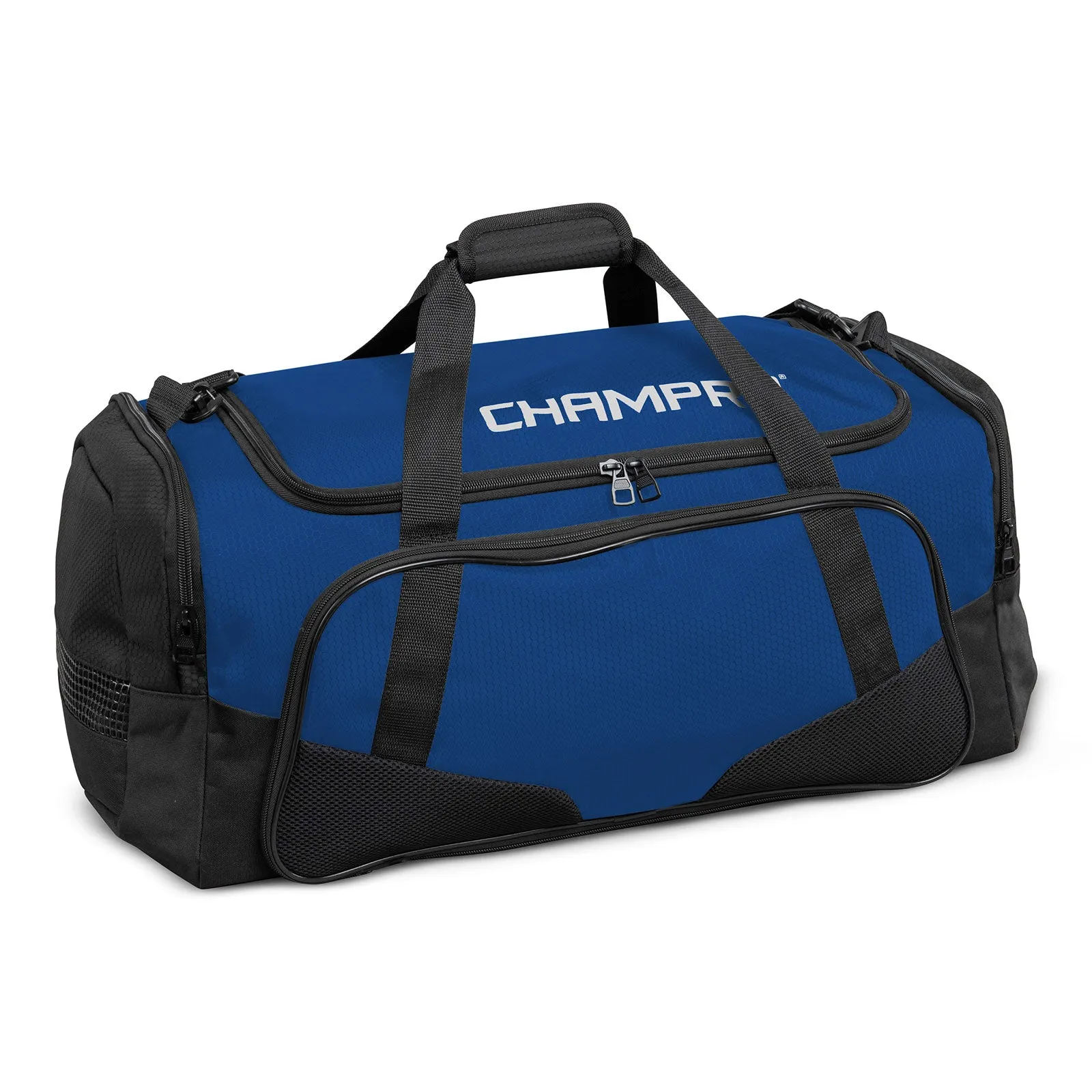 Champro Team Duffel Bag