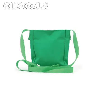 Cilocala Regular Nove Shoulder Bag