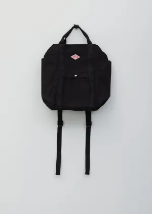 Classic Backpack