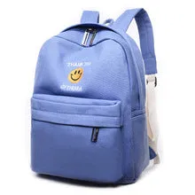 Climbing Hiking Bags Backpack with Large Capacity for boy