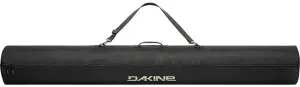 Dakine Accessories Ski Sleeve Black