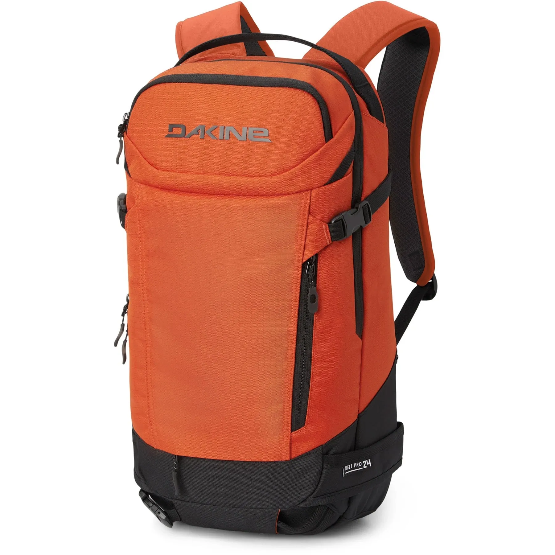 Dakine Heli Pro 24L 2025