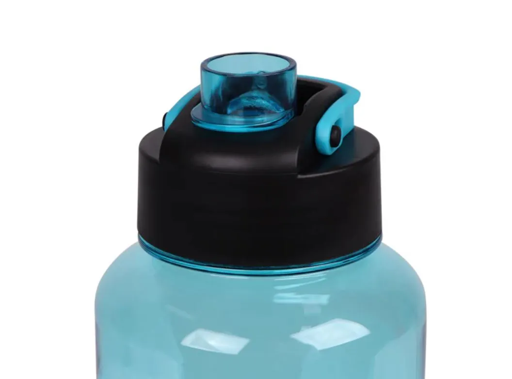 Décor Thirst Tritan™ Bottle 1.5L