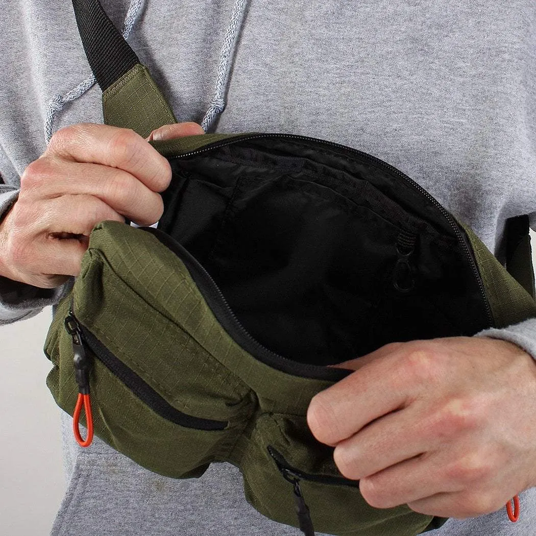 Dickies Fort Spring Waistpack