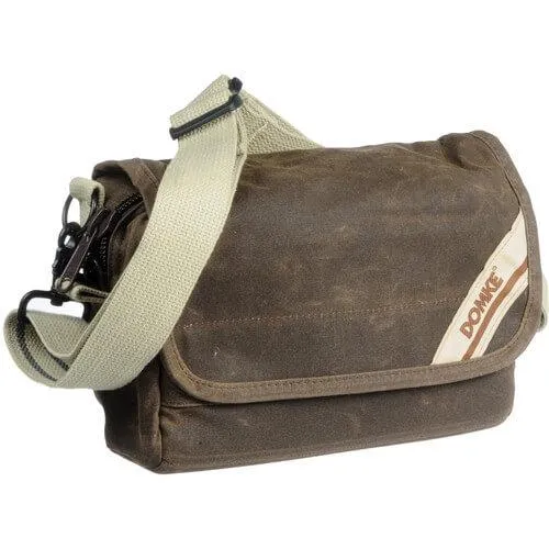 Domke F-5XB RuggedWear Shoulder Bag