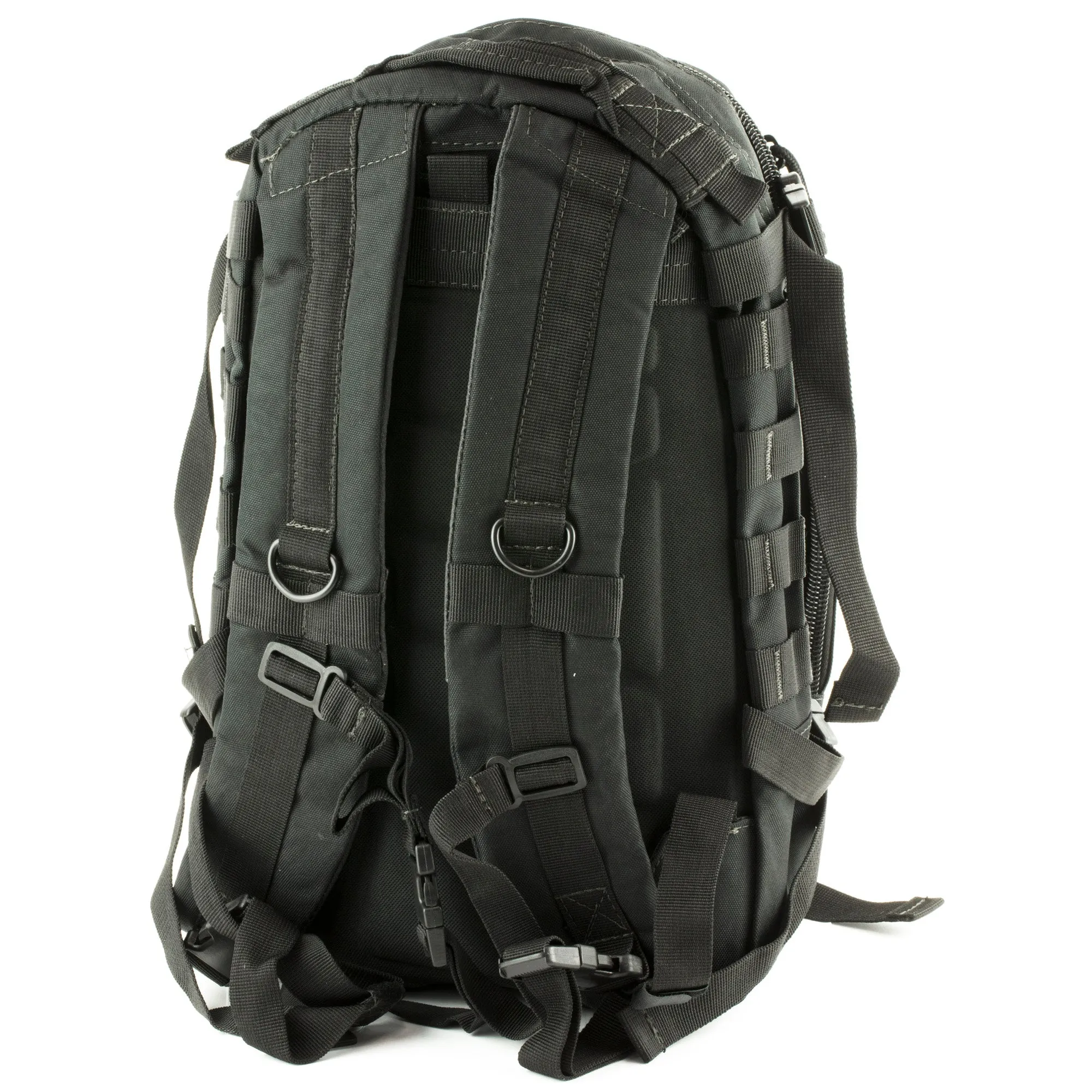 Drago Gear Scout Backpack