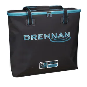 Drennan DMS Wet Net Bag