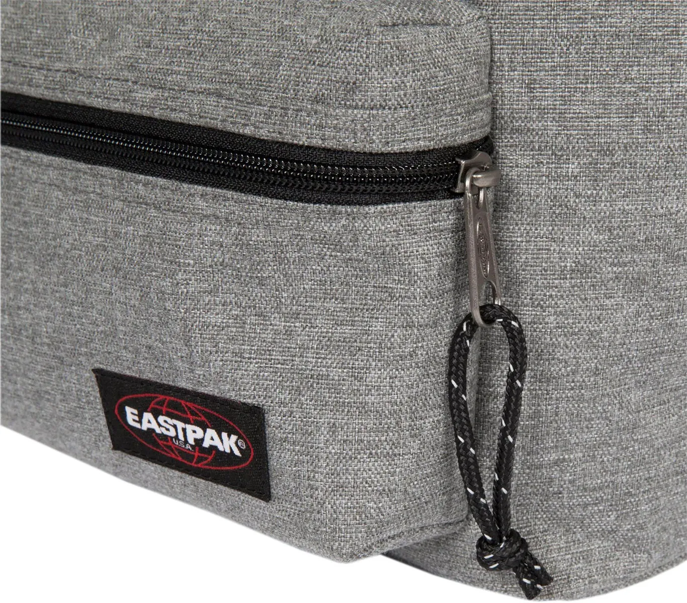 Eastpak Orbit In Grey